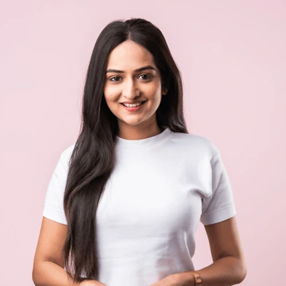 Sneha Kapoor, Gurgaon